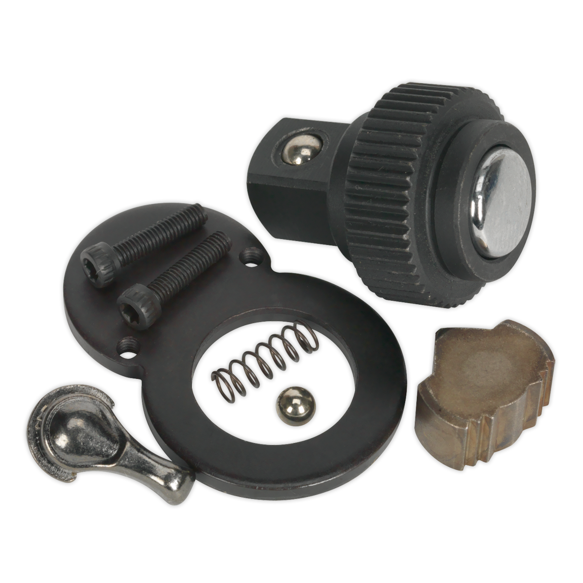 Premier Repair Kit for AK661, AK661L & AK8947 3/8"Sq Drive