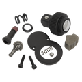 Premier Repair Kit for AK661F 3/8"Sq Drive