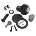Premier Repair Kit for AK662F 1/2"Sq Drive