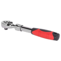 Premier Extendable Ratchet Wrench 3/8"Sq Drive