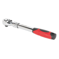Premier Extendable Ratchet Wrench 1/2"Sq Drive
