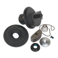 Premier Repair Kit for AK6690 3/4"Sq Drive