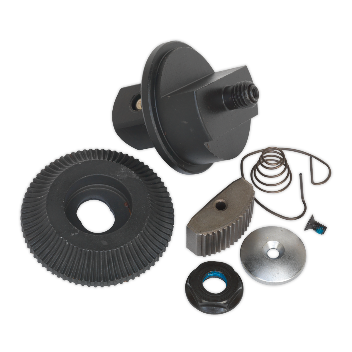 Premier Repair Kit for AK6690 3/4"Sq Drive