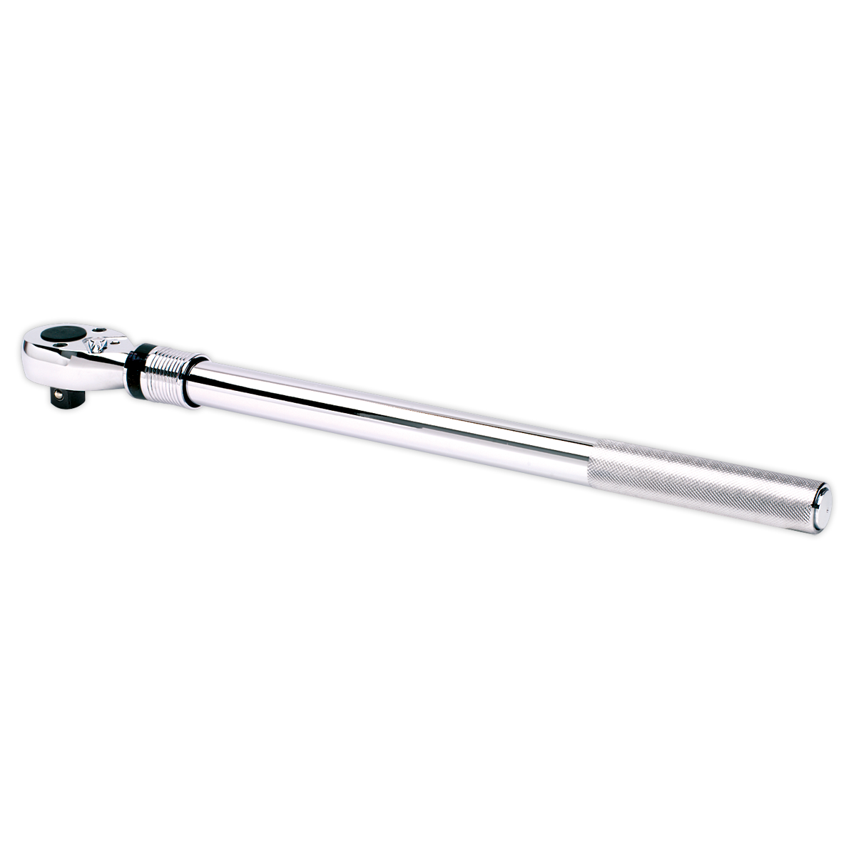 Premier Extendable Ratchet Wrench 3/4"Sq Drive