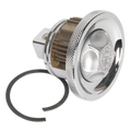 Premier Repair Kit for AK6692 3/4"Sq Drive