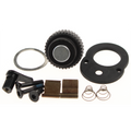 Repair Kit for AK676 1/4"Sq Drive (AK676.RK)