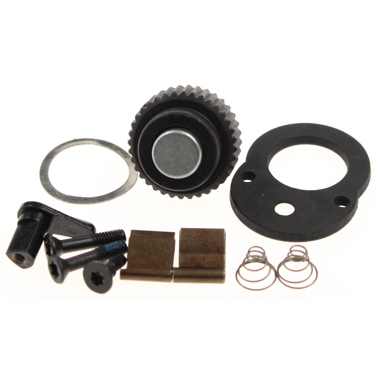Repair Kit for AK676 1/4"Sq Drive (AK676.RK)