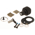 Repair Kit for AK677 3/8"Sq Drive (AK677.RK)
