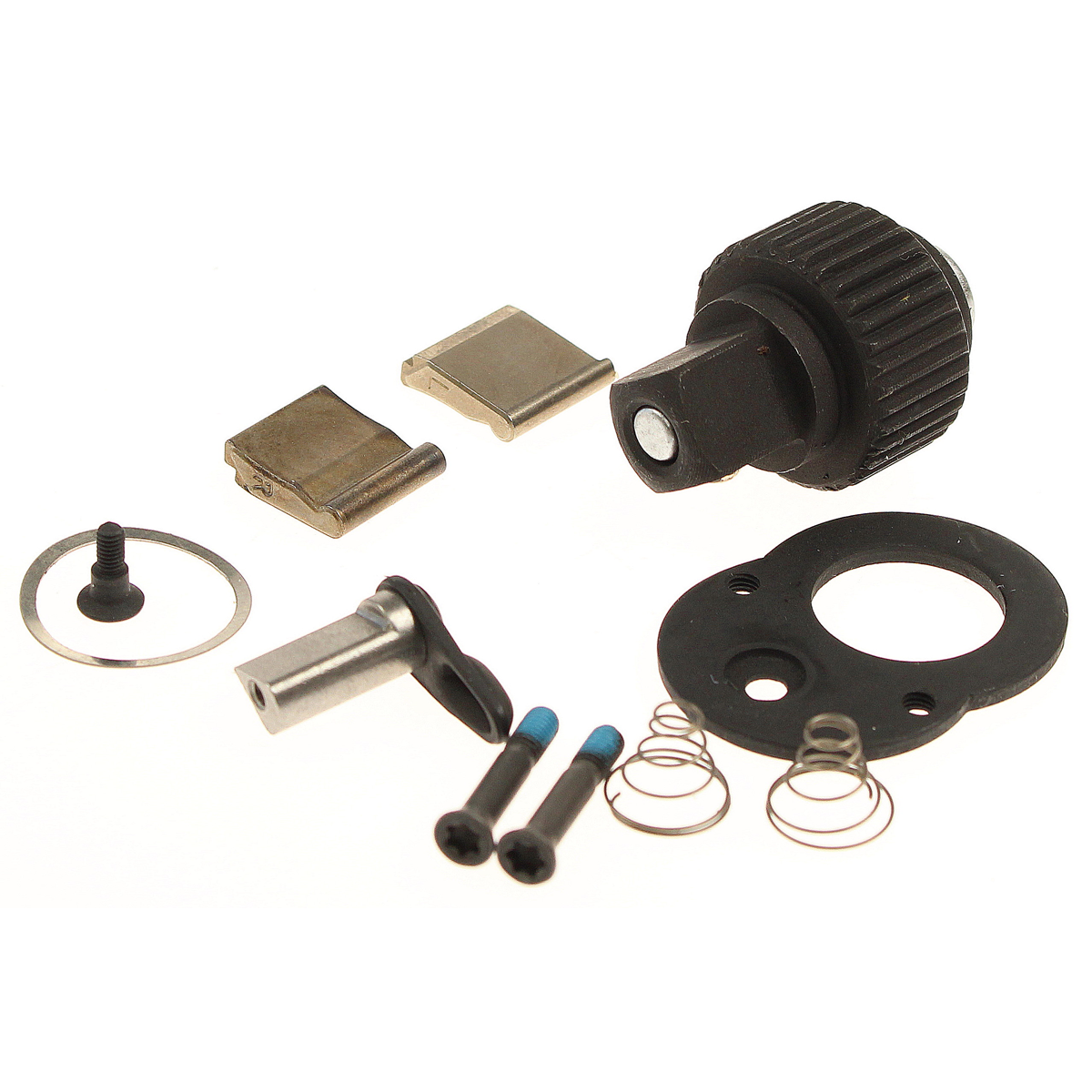 Repair Kit for AK677 3/8"Sq Drive (AK677.RK)
