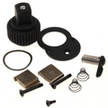 Repair Kit for AK678 1/2"Sq Drive (AK678.RK)