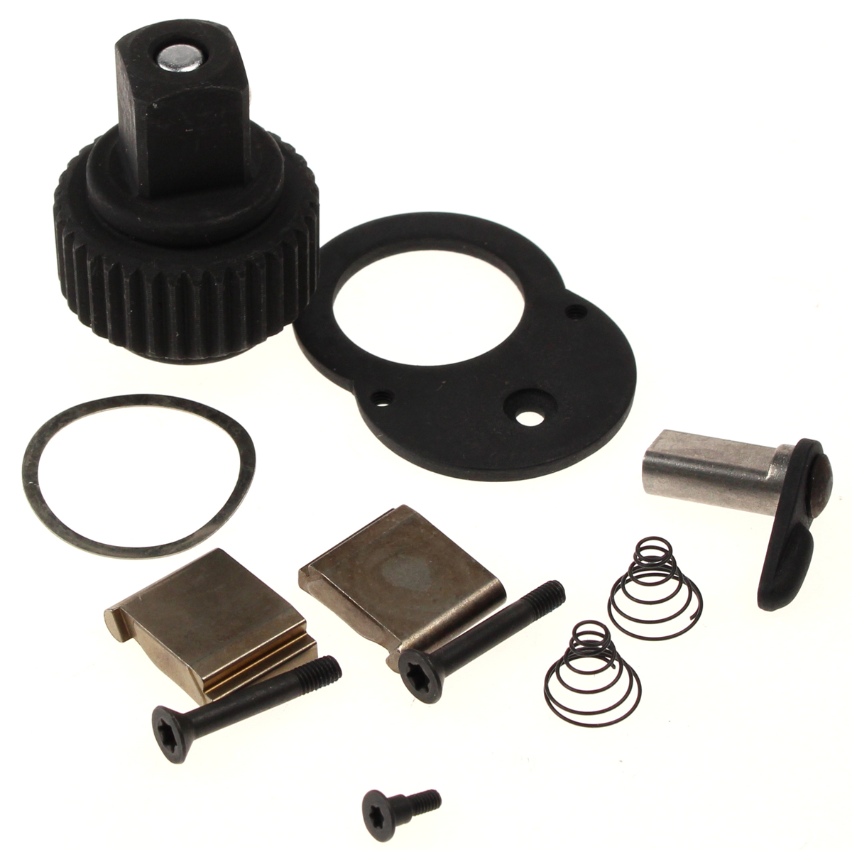 Repair Kit for AK678 1/2"Sq Drive (AK678.RK)