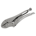 Premier Optimum Grip Locking Pliers 225mm