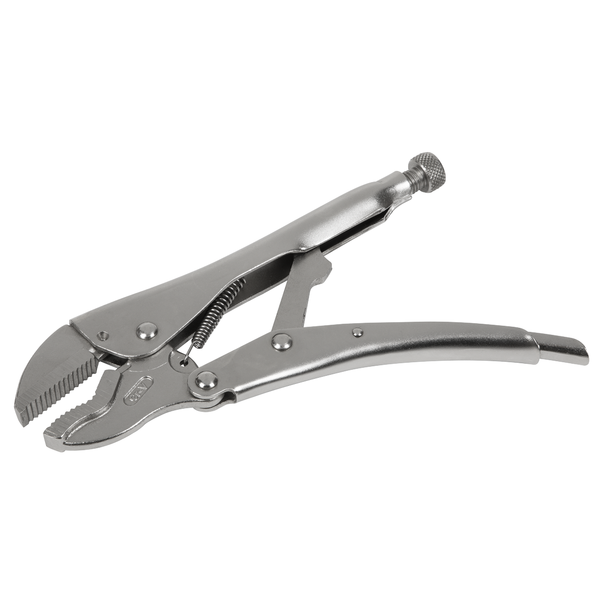 Premier Optimum Grip Locking Pliers 225mm