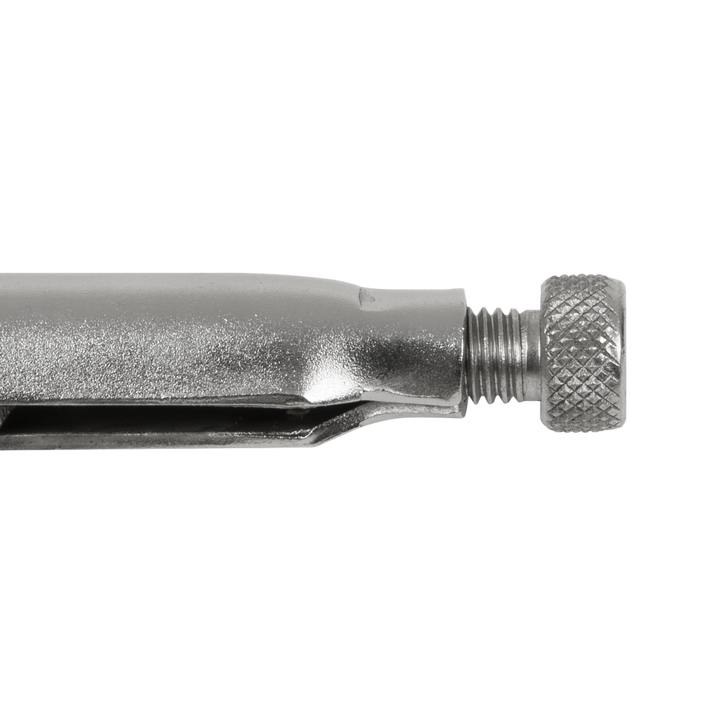 Premier Optimum Grip Locking Pliers 225mm