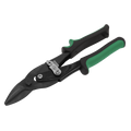 Right Cut Aviation Tin Snips