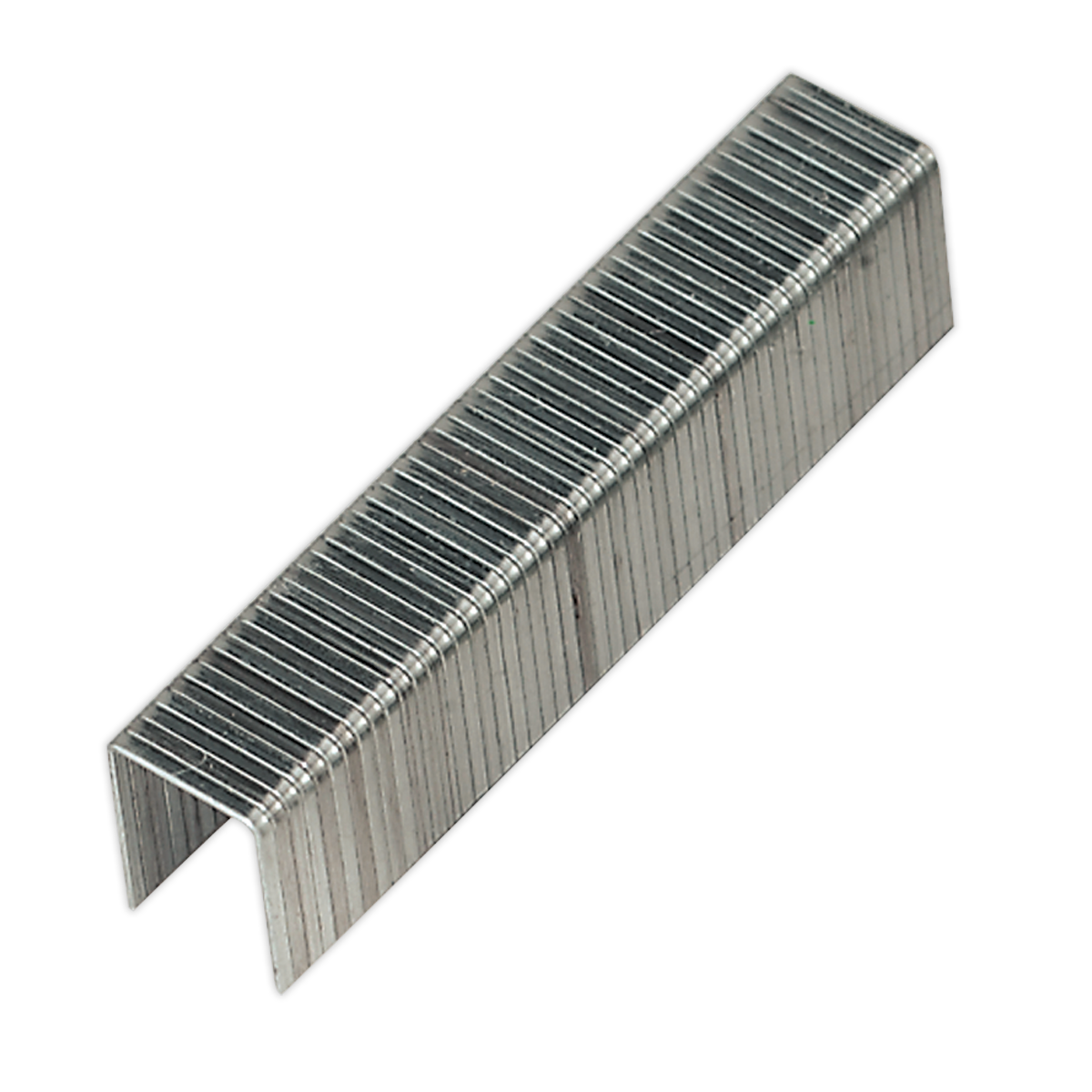 Staples 10mm - Pack of 500