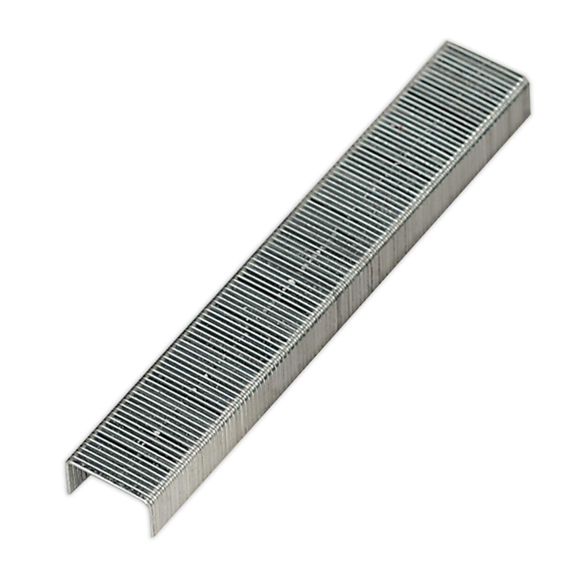 Staples 6mm - Pack of 500