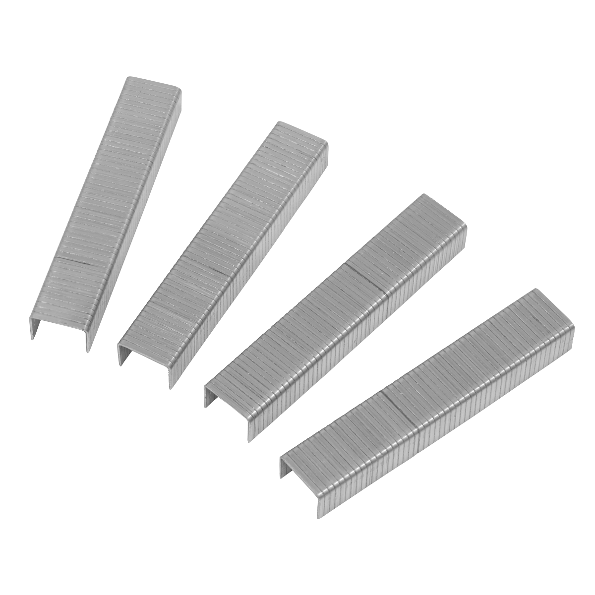 Staples 14mm - Pack of 200