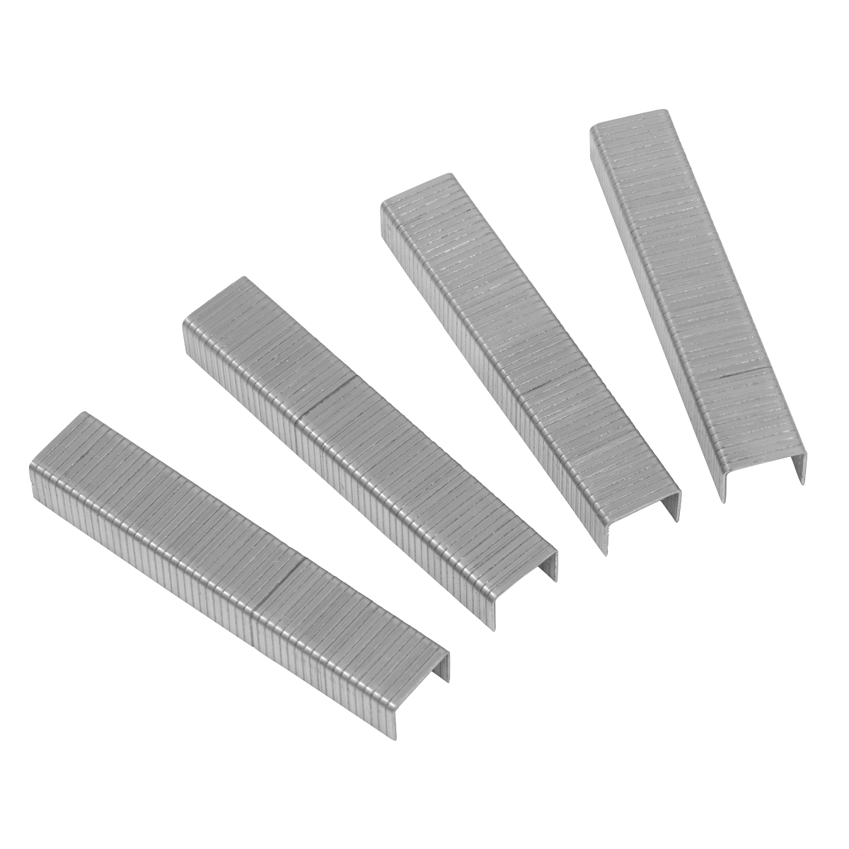 Staples 14mm - Pack of 200
