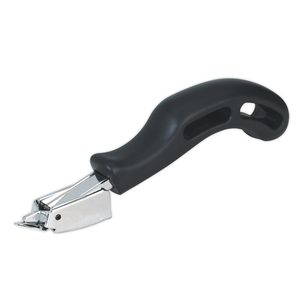Premier Heavy-Duty Staple Remover