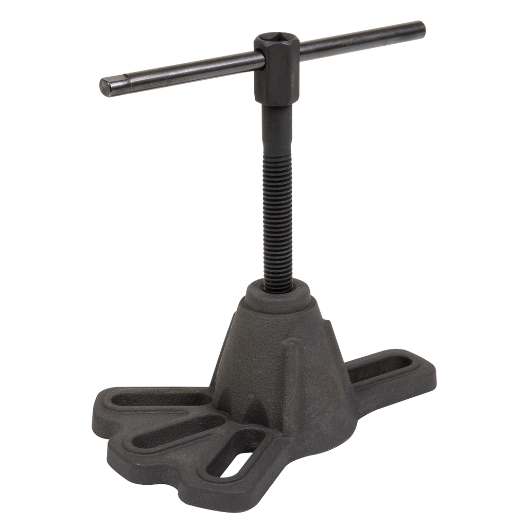Universal Hub Puller 1/2"Sq Drive