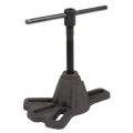 Universal Hub Puller 1/2"Sq Drive
