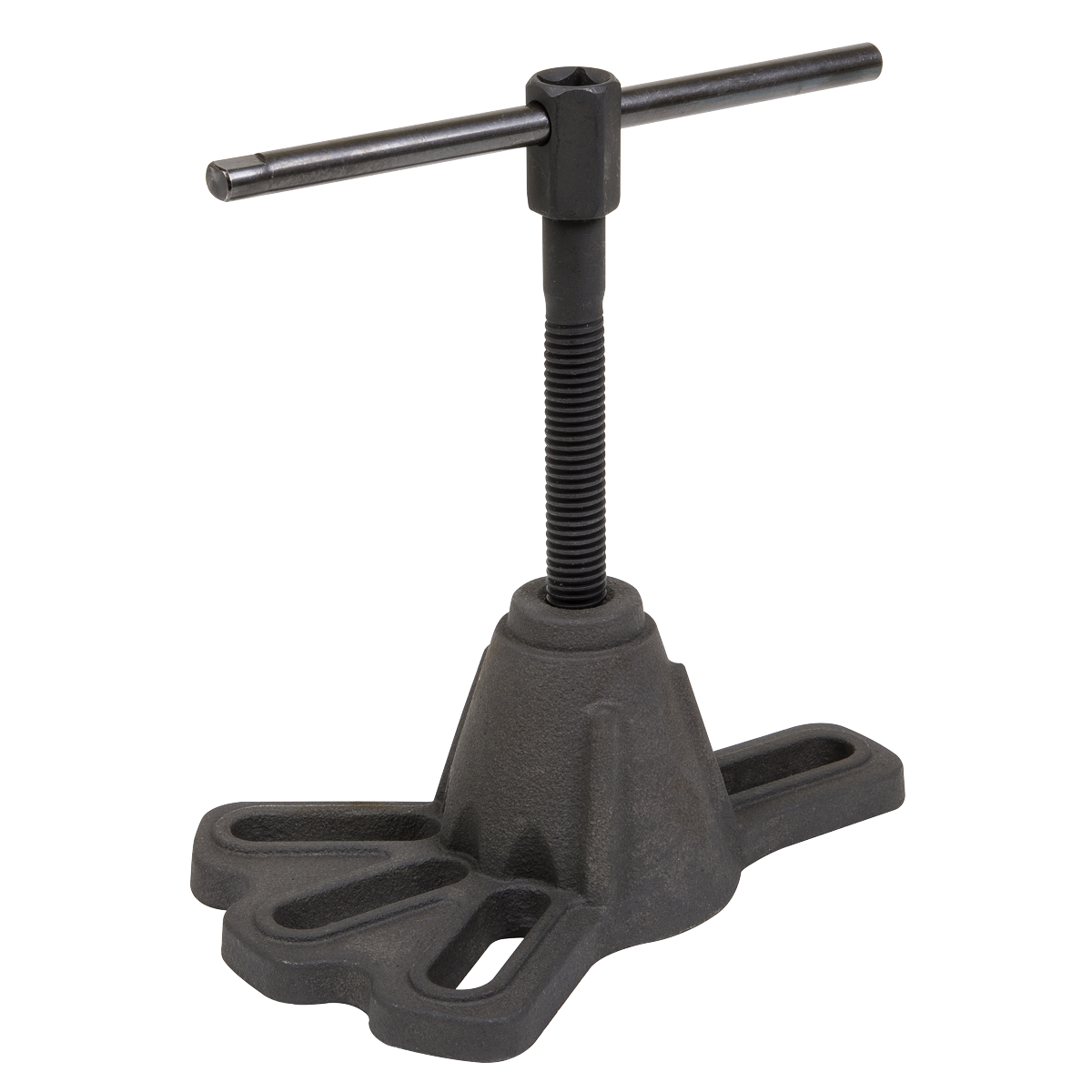 Universal Hub Puller 1/2"Sq Drive