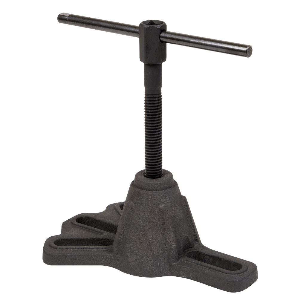 Universal Hub Puller 1/2"Sq Drive