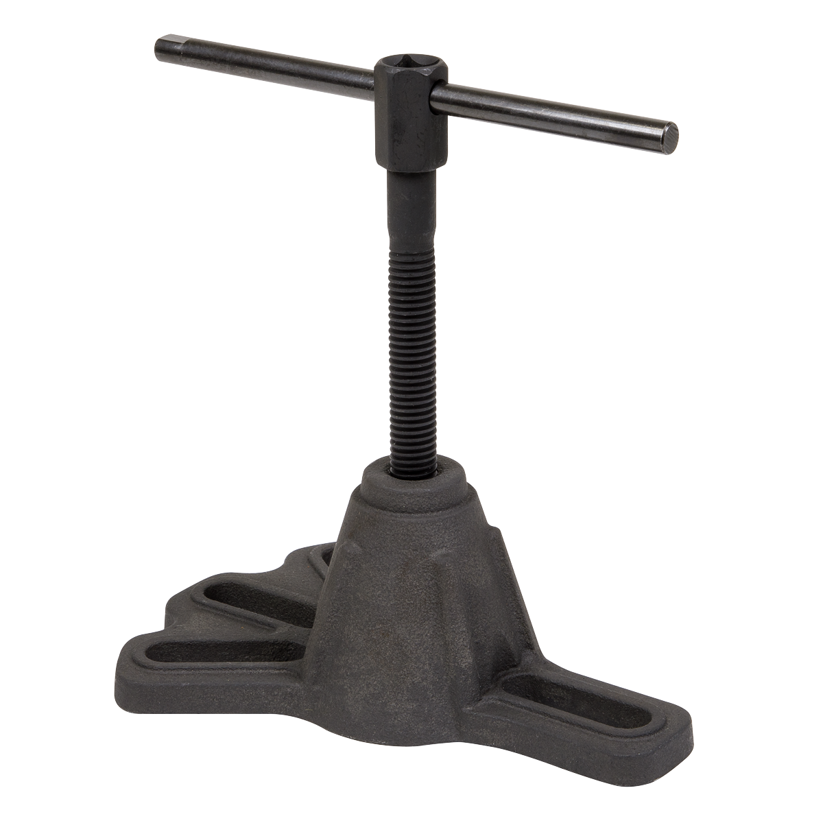Universal Hub Puller 1/2"Sq Drive