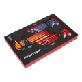 Premier Master Hex Key Set 27pc