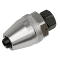 Impact Stud Extractor 3/8"Sq Drive 6-12mm