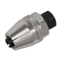 Impact Stud Extractor 1/2"Sq Drive 6-12mm