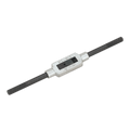 Tap Wrench M3-M12