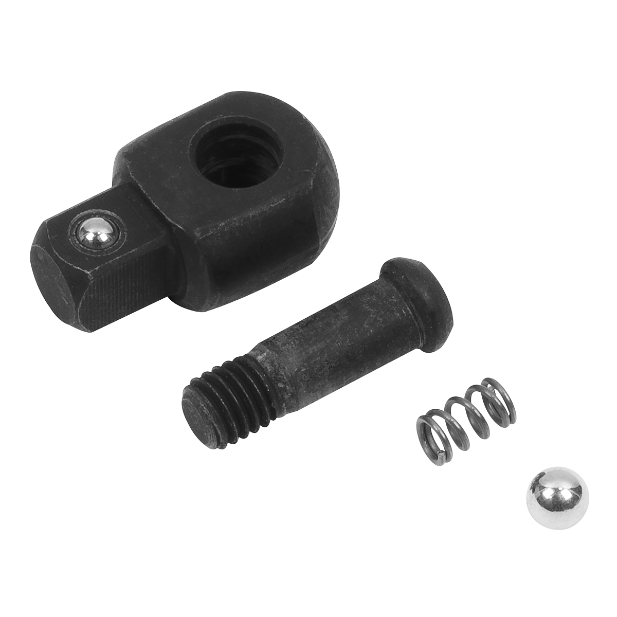 Premier Knuckle for AK729 3/8"Sq Drive