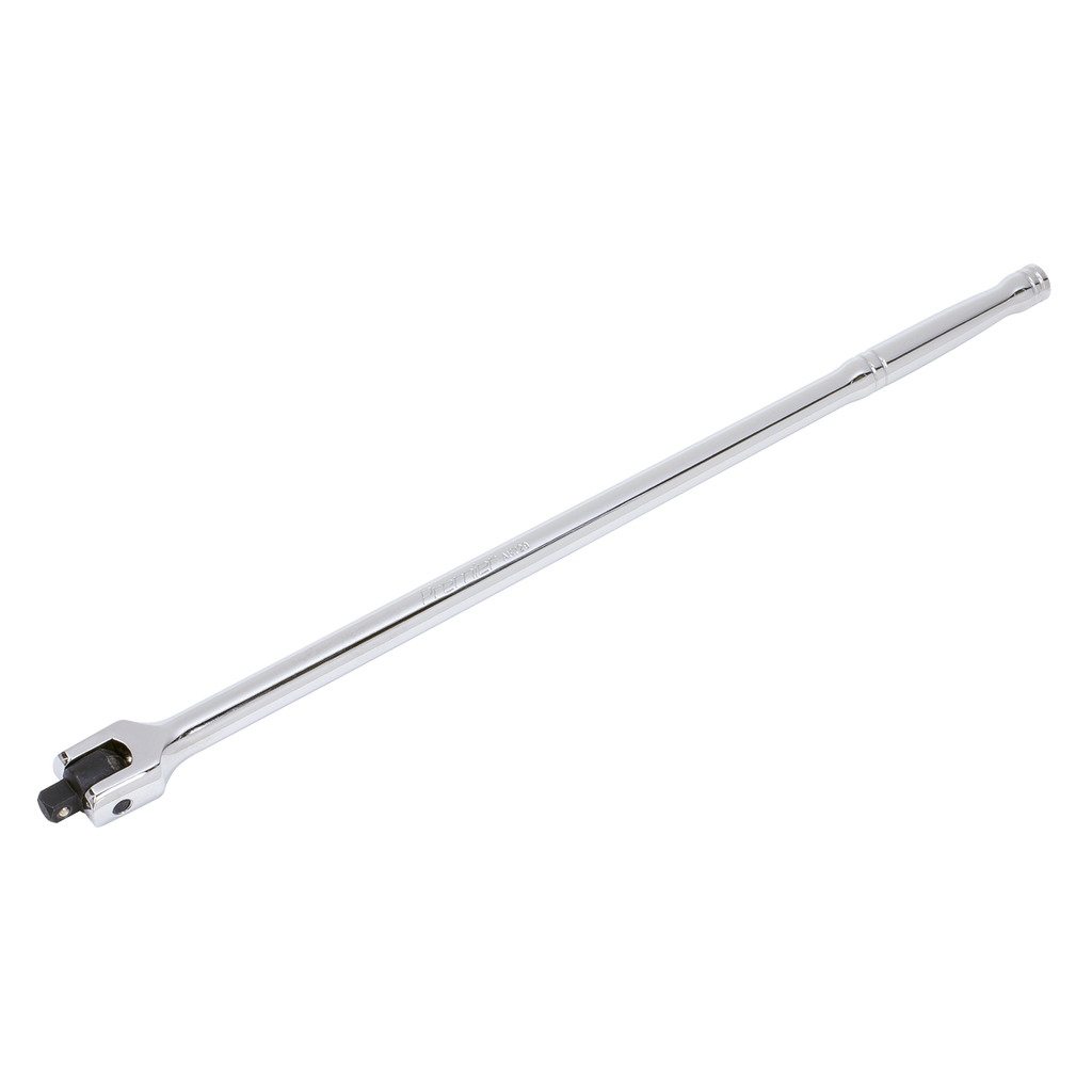 Premier Breaker Bar 3/8"Sq Drive 450mm