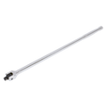 Premier Breaker Bar 3/8"Sq Drive 450mm