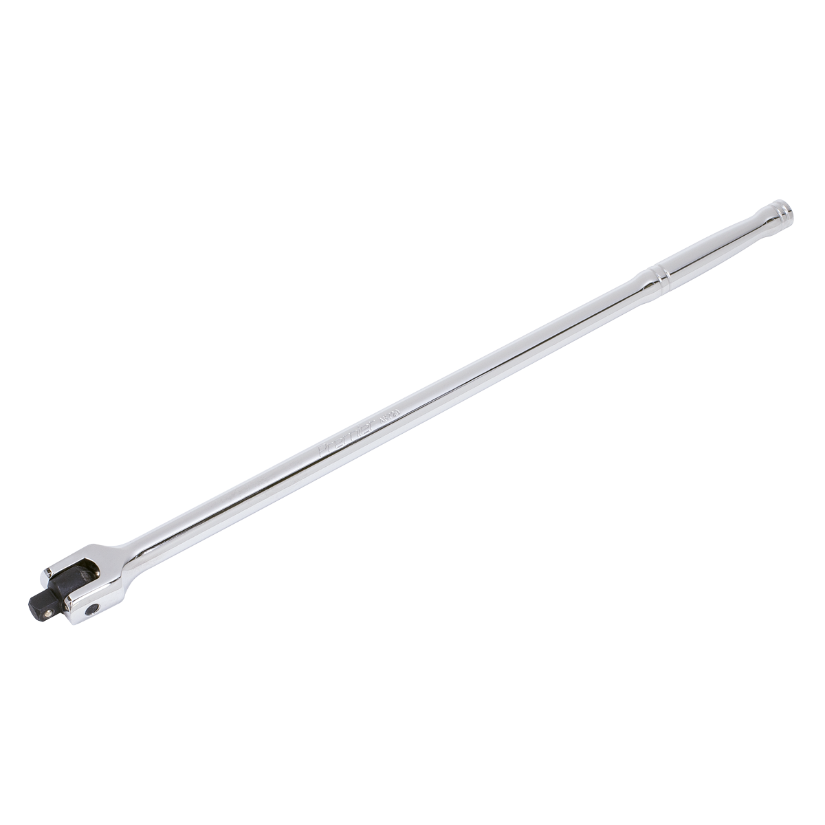 Premier Breaker Bar 3/8"Sq Drive 450mm