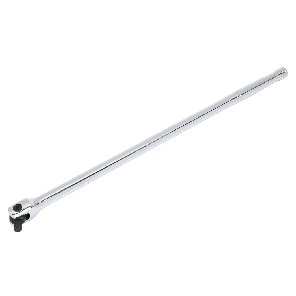 Premier Breaker Bar 3/8"Sq Drive 450mm