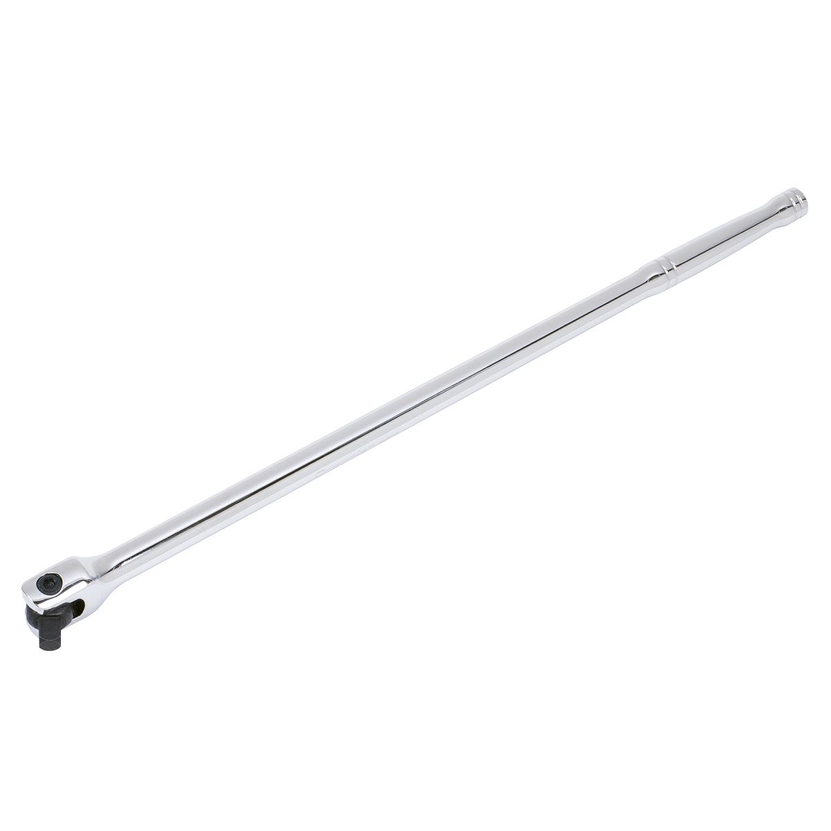 Premier Breaker Bar 3/8"Sq Drive 450mm