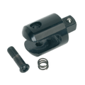 Premier Knuckle for AK730 & AK7302 1/2"Sq Drive