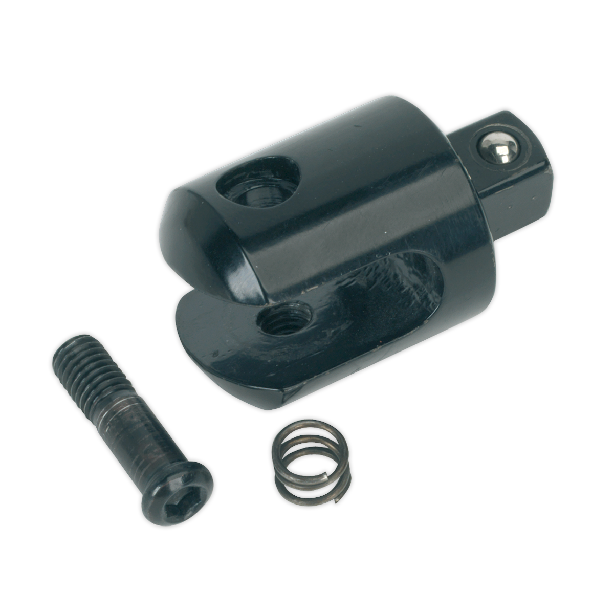 Premier Knuckle for AK730 & AK7302 1/2"Sq Drive