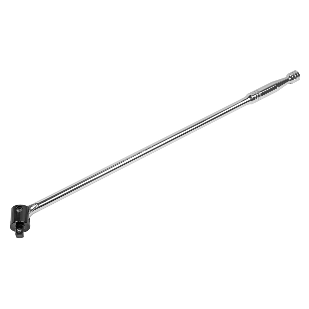 Roadmaster® Trolley Jack Combo, 3 Tonne (3290CXCOMBO)