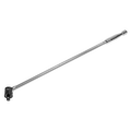 Premier Breaker Bar 1/2"Sq Drive 600mm