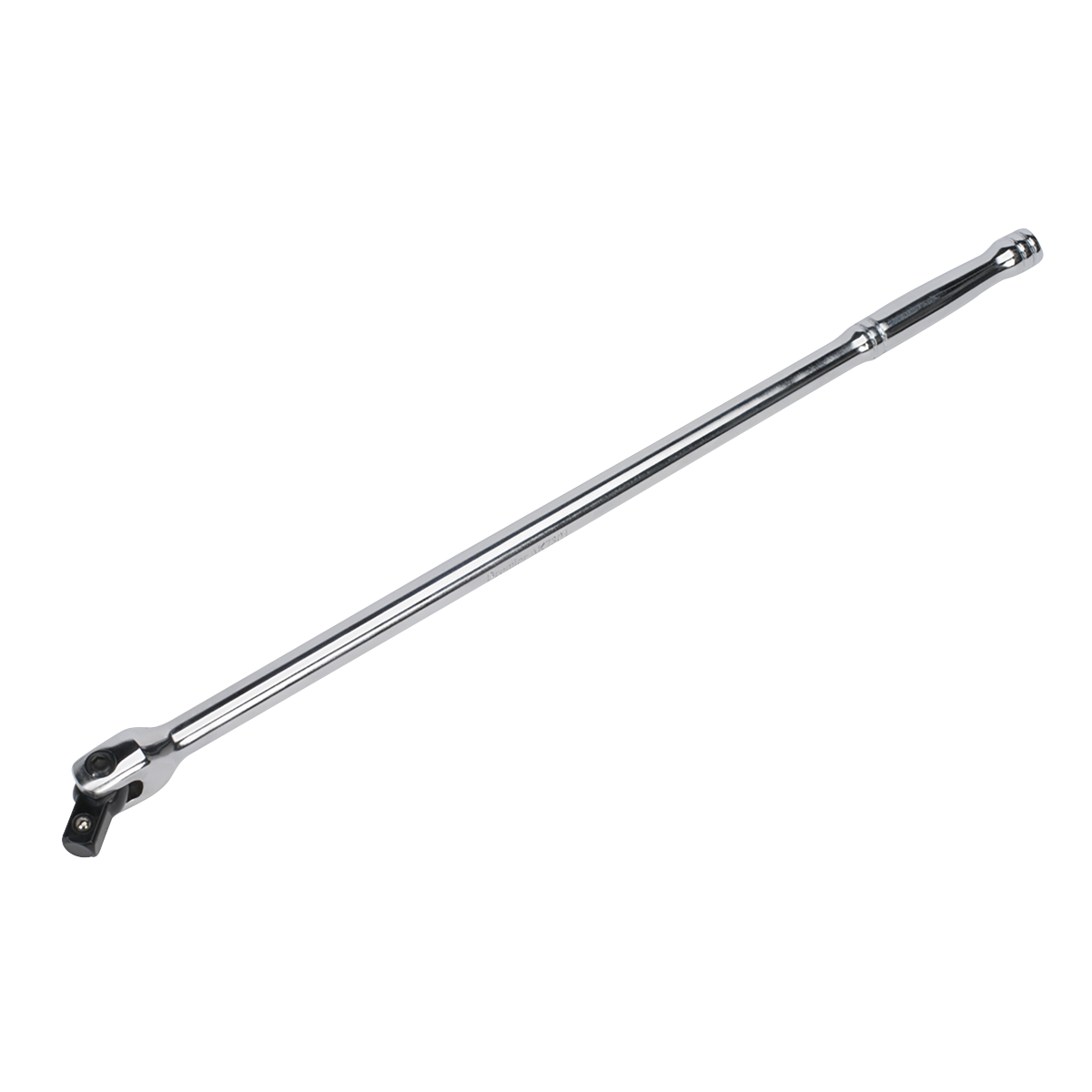 Premier Breaker Bar 1/2"Sq Drive 450mm