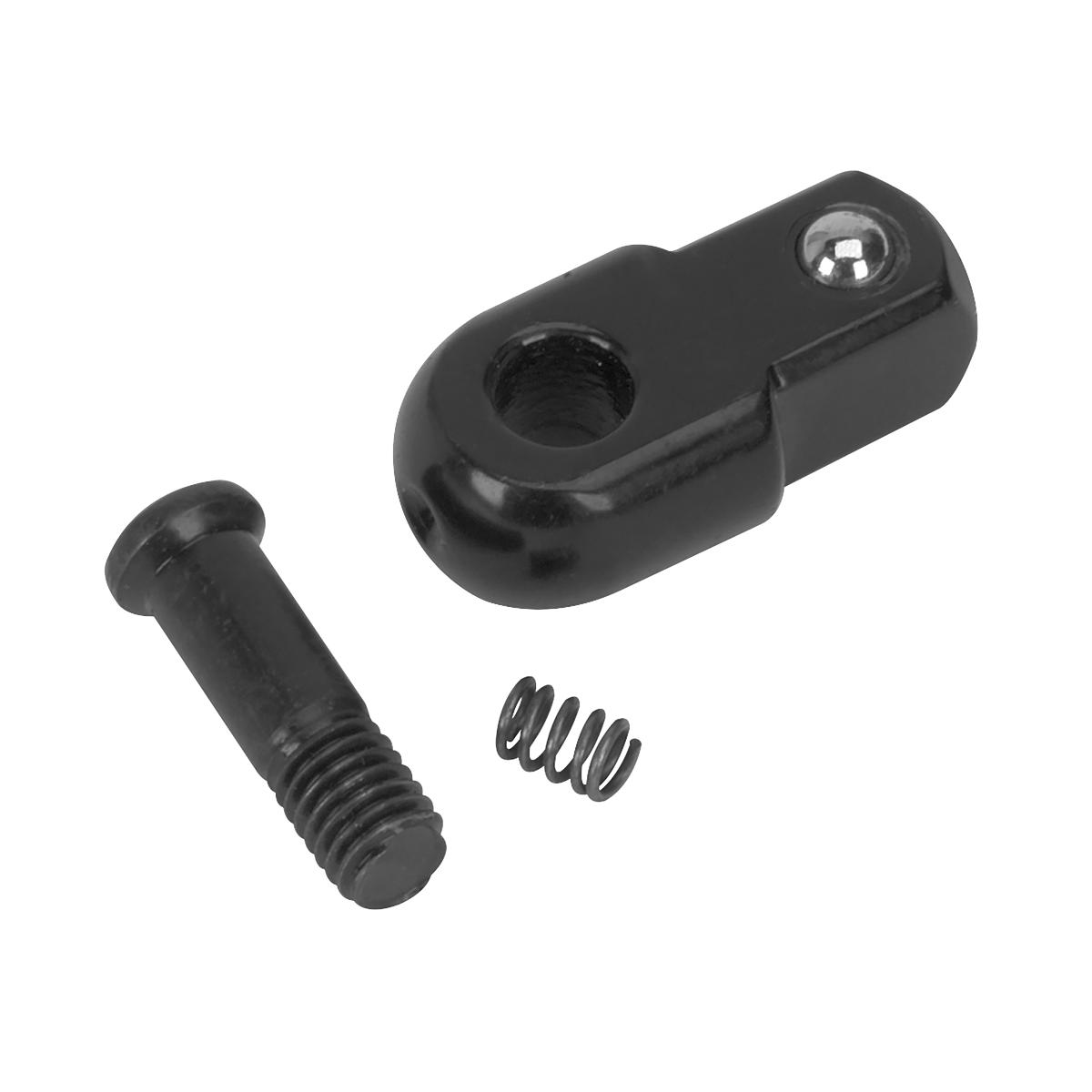 Premier Knuckle for AK7301.V2 1/2"Sq Drive