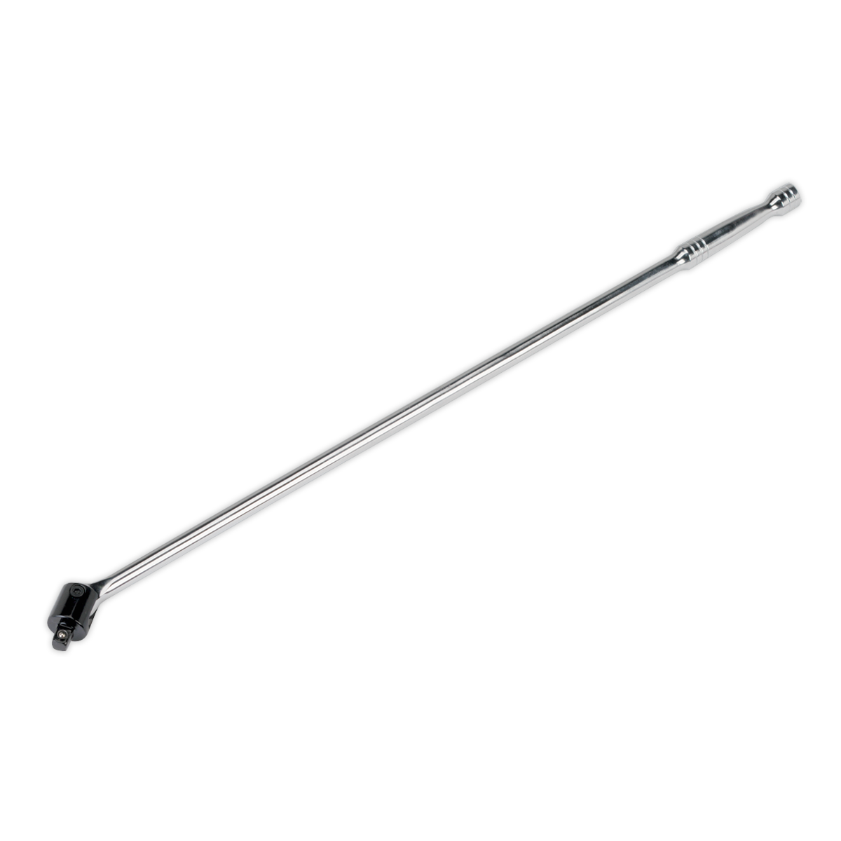 Premier Breaker Bar 1/2"Sq Drive 750mm