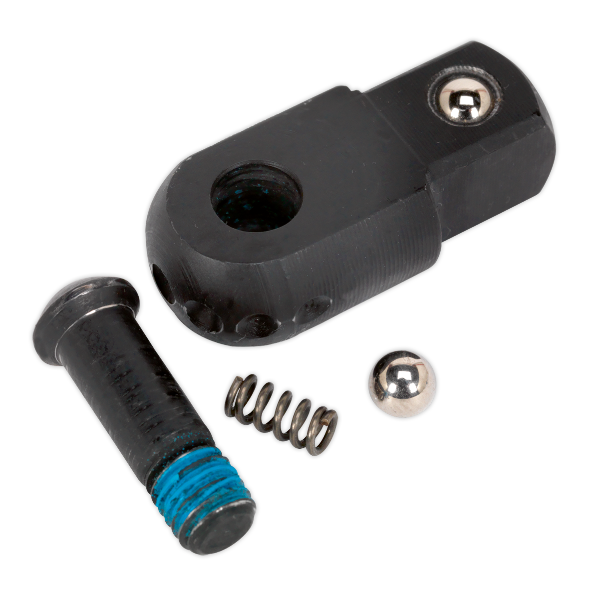 Premier Knuckle for AK7303 1/2"Sq Drive