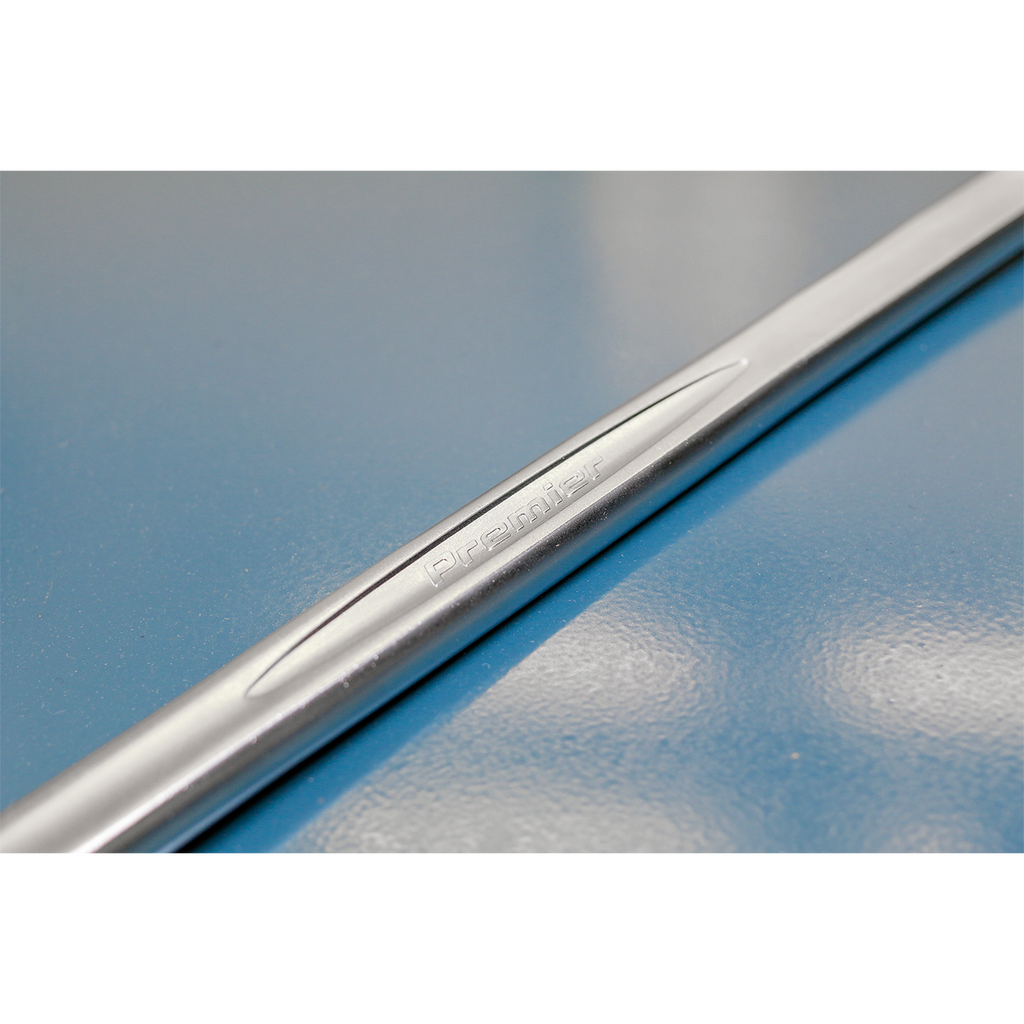 Premier Breaker Bar 1/2"Sq Drive 600mm