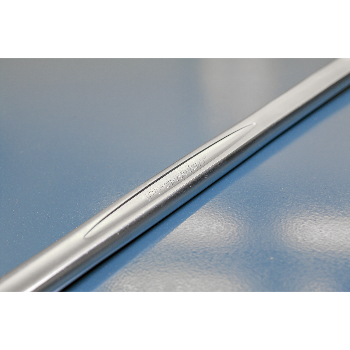 Premier Breaker Bar 1/2"Sq Drive 600mm
