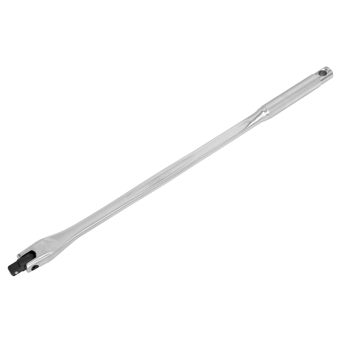 Premier Breaker Bar 1/2"Sq Drive 600mm